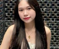 Model Girl Available in Lakshettipet for Hotel Booking