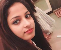 Juhi Sarkar Available for Private Hotel Meet