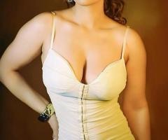 Rani Roy Available with Low Price Service in Satna