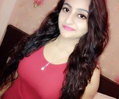 Lina Patel VIP Girl Available for Private Time