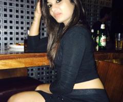 Genuine Girl Available in Sankrail with Full Night Service