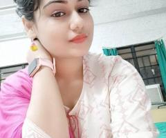 Direct Call Girl Service Open in Sangamner