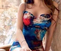 Full Night Girl Available in Khowai with Safe Meet