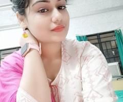 Rani Mehta Available Now in Khetri for Personal Time