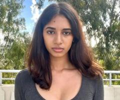 Book Young Female in Kharsawan for Personal Meet