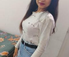 Kedarnath Saloni Chaudhary Independent high profile girl available in room
