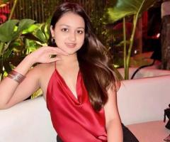 Affordable Call Girls in Karamsad – Ishita Mehta | Verified Listing
