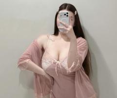 Tanvi Ray – Discreet Call Girls in Kanpur | Trusted Service