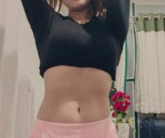 Hi Profile Girl Available in Kalimpong with Safe Service