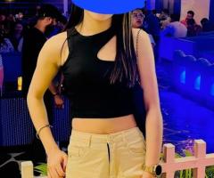 Shreya Kapoor – Reliable Call Girls in Jangipur | Best Price Offer