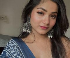 Bhavya Chopra Available Now in Jaipur for Personal Time