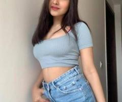 Hotel Visit Available in Diphu with Private Girl
