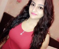 Premium Call Girl Service Available Across Desur