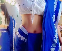 Exclusive Companion in Riasi – Sakshi Arora | Affordable & Safe