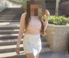 Neha Khanna in Rehli – Genuine Call Girls Service at Best Price