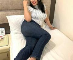 Chandbali Trusted Call Girls – Geeta Iyer | Friendly & Reliable