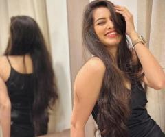Namrata Malhotra Available in Chandannagar with Hotel Room Service