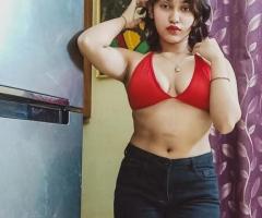 Top Rated Call Girls in Bomdila – Meet Ishita Malhotra | Fair Pricing
