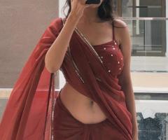 Independent Female Available in Bhinmal Today