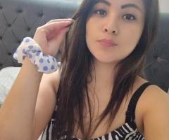 Richa Sinha Available Today with Outcall Service
