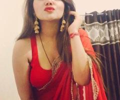 Ira Patel – VIP Experience in Babrala