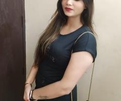 Trusted Companion in Asansol – Sonali Dube | Fair Rates