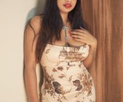Luxury Call Girl Available in Arakkonam Today