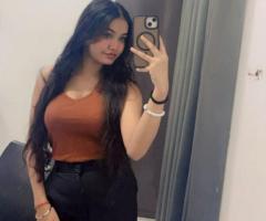 Divya Kulkarni Available Today with Outcall Service
