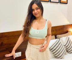 Call Girl Service Open in Amethi with Easy Booking