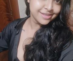 Russian Girl Available in Amanganj for Personal Meet