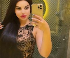 Trisha Chaudhary Independent Girl Available for Outcall