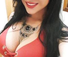 Kesabpur Premium Call Girls – Sonali Desai | Genuine & Safe