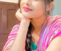 Bhavna Shetty – High Quality Service in Kotkapura | Easy Access