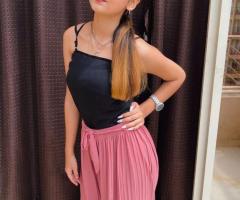 College Girl Available in Manuguru for Night Booking