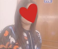 Full Night Service Available in Naharlagun with Cash Option