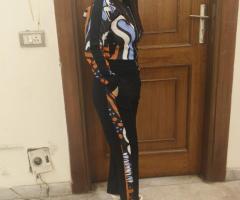 kotta palem Professional Companion – Simran Chopra | Easy Contact