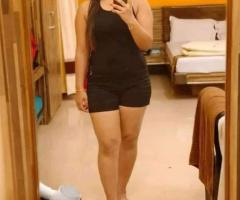 Hi Profile Female Available in Nagla Panchi Anytime