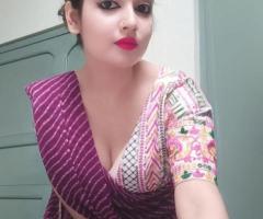 Night Service Available in Kuthehra with VIP Girls