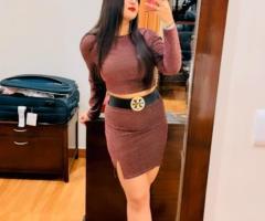 Premium Companion in Shi Yomi – Rekha Thakur | Verified Service