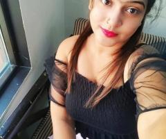 Premium Companion in Panipat – Suhana Reddy | Verified Service