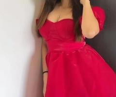 Hotel Visit Available in Pandhana with Private Girl