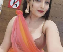 Private Service Open in Pallippatti with Independent Girls