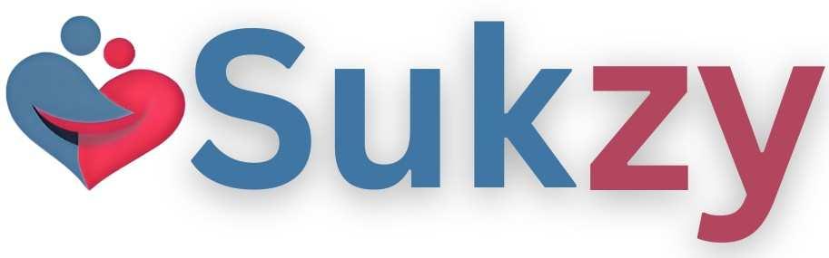 Sukzy