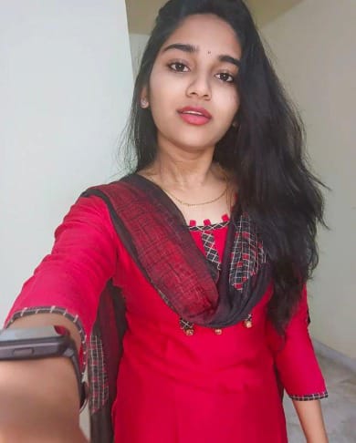 Hi Myself Jyothi gowda Really Kannada independent College Girl Meet Dairectly No Advance Trust Me Once